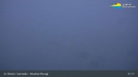 Archived image Webcam St. Moritz, Muottas Muragl 02:00