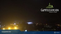 Archived image Webcam View of Gumpoldskirchen 00:00