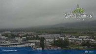Archived image Webcam View of Gumpoldskirchen 06:00