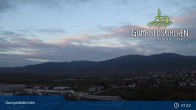 Archiv Foto Webcam Gumpoldskirchen 06:00