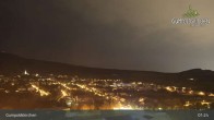 Archiv Foto Webcam Gumpoldskirchen 00:00