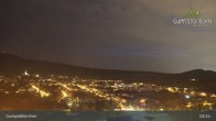 Archiv Foto Webcam Gumpoldskirchen 02:00