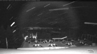 Archived image Webcam Lake Louise - Whitehorn Lodge 00:00