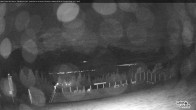 Archiv Foto Webcam Lake Louise: Whitehorn Lodge 00:00
