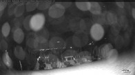 Archived image Webcam Lake Louise - Whitehorn Lodge 00:00