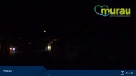 Archiv Foto Webcam Stadt Murau 04:00