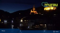 Archiv Foto Webcam Stadt Murau 00:00