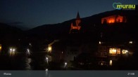 Archiv Foto Webcam Stadt Murau 02:00