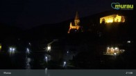 Archiv Foto Webcam Stadt Murau 02:00