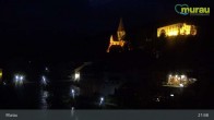 Archiv Foto Webcam Stadt Murau 02:00
