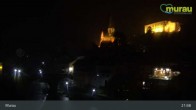 Archived image Webcam Murau - Town 02:00