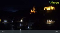 Archiv Foto Webcam Stadt Murau 00:00