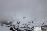 Archiv Foto Webcam Meran 2000: Kirchsteigerhütte 11:00