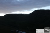 Archiv Foto Webcam Meran 2000: Kirchsteigerhütte 03:00
