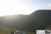 Archiv Foto Webcam Meran 2000: Kirchsteigerhütte 05:00