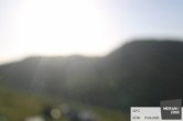 Archiv Foto Webcam Meran 2000: Kirchsteigerhütte 06:00