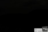 Archived image Webcam mountain restaurant Kirchsteiger Hütte 01:00