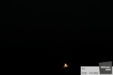 Archived image Webcam mountain restaurant Kirchsteiger Hütte 23:00