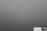 Archived image Webcam mountain restaurant Kirchsteiger Hütte 05:00