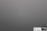 Archived image Webcam mountain restaurant Kirchsteiger Hütte 06:00