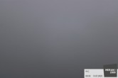 Archived image Webcam mountain restaurant Kirchsteiger Hütte 07:00
