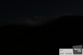 Archiv Foto Webcam Meran 2000: Kirchsteigerhütte 01:00