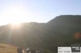 Archiv Foto Webcam Meran 2000: Kirchsteigerhütte 05:00
