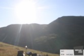 Archiv Foto Webcam Meran 2000: Kirchsteigerhütte 06:00