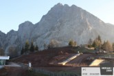 Archiv Foto Webcam Meran 2000: Outdoor Kids Camp 06:00
