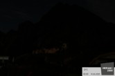 Archiv Foto Webcam Meran 2000: Outdoor Kids Camp 01:00
