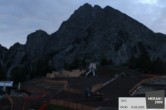 Archiv Foto Webcam Meran 2000: Outdoor Kids Camp 03:00