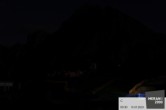 Archiv Foto Webcam Meran 2000: Outdoor Kids Camp 23:00