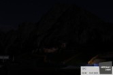 Archiv Foto Webcam Meran 2000: Outdoor Kids Camp 01:00