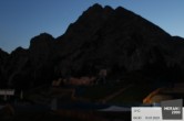 Archiv Foto Webcam Meran 2000: Outdoor Kids Camp 03:00