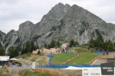 Archiv Foto Webcam Meran 2000: Outdoor Kids Camp 13:00