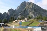 Archiv Foto Webcam Meran 2000: Outdoor Kids Camp 17:00