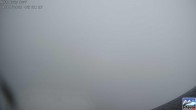 Archiv Foto Webcam Aletsch Arena: Bettmeralp Dorf 05:00