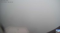 Archiv Foto Webcam Aletsch Arena: Bettmeralp Dorf 06:00
