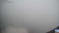 Archiv Foto Webcam Aletsch Arena: Bettmeralp Dorf 07:00