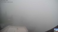 Archiv Foto Webcam Aletsch Arena: Bettmeralp Dorf 06:00