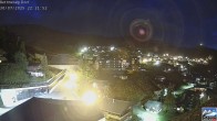 Archiv Foto Webcam Aletsch Arena: Bettmeralp Dorf 21:00
