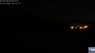 Archived image Webcam Aletsch Arena, Bettmeersee 23:00
