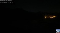 Archiv Foto Webcam Aletsch Arena: Bettmeersee 03:00