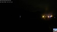 Archiv Foto Webcam Aletsch Arena: Bettmeersee 01:00