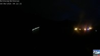 Archiv Foto Webcam Aletsch Arena: Bettmeersee 03:00