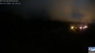 Archiv Foto Webcam Aletsch Arena: Bettmeersee 01:00