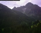 Archiv Foto Webcam Baad Starzelhaus 09:00