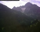 Archiv Foto Webcam Baad Starzelhaus 13:00