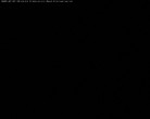 Archiv Foto Webcam Baad Starzelhaus 06:00