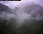 Archiv Foto Webcam Baad Starzelhaus 09:00